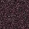TOHO 15/0 Round Beads SEED-JPTR15-0006B-2
