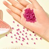 Preciosa® Crystal Beads X-PRC-BA5-70350-840-4