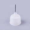 Plastic Replace Head MRMJ-WH0050-01E-1
