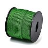 Braided Round Steel Wire OCOR-D300-08-3