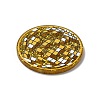 Acrylic Pendants LS-OACR-I016-06B-05-2