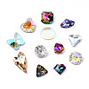 Nail Art Sets MRMJ-N030-02-7