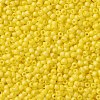 TOHO 11/0 Round Beads X-SEED-TR11-0402F-2
