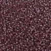 MIYUKI Delica Beads SEED-X0054-DB0772-3