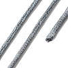 Polyester Embroidery Floss OCOR-C005-C12-3