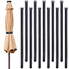 Reusable Fibre Cable Ties FIND-WH20003-77C-1