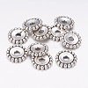 Tibetan Style Alloy Beads LS-LF10788Y-1