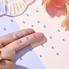 Preciosa® Crystal Beads X-PRC-BA3-30050-840-6