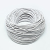 Leather Braided Cord WL-Q005-5mm-2-1