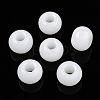 Glass European Beads GDA006-13-1