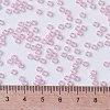 MIYUKI Round Rocailles Beads SEED-X0055-RR3508-4