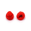 Mini Pet Woolen Yarn Hat LS-AJEW-WH0237-71B-1