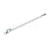 304 Stainless Steel Chain Extender LS-FIND-CJC0003-22A-1