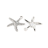 Tibetan Style Alloy Pendants LS-X-TIBEP-R304-003AS-LF-3