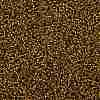 TOHO Round Seed Beads SEED-TR11-2152S-2