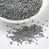 MIYUKI Delica Beads SEED-X0054-DB0168-1