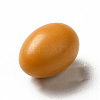 Opaque Resin Cabochons CRES-M014-08C-2