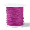 Nylon Braided Cord LS-NWIR-C003-02H-1