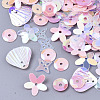 Ornament Accessories PVC-N001-15C-1