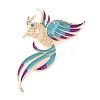 Enamel Pins LS-JEWB-L022-05A-G-1