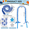 DIY Garland Making Kit DIY-BC0016-46-2