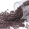 TOHO Round Seed Beads SEED-XTR11-0363-1