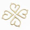 Alloy Big Pendants LS-X-PALLOY-R113-022-NR-1