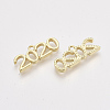 Alloy Pendants PALLOY-T067-79LG-2
