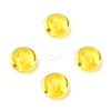 Opaque Resin Beads RESI-U013-02D-1