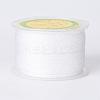 Round Polyester Cords OCOR-P005-25-1