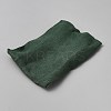 6Pcs Polyester Makeup Storage Zipper Bags AJEW-WH20042-03C-2