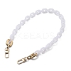 Bag Handles AJEW-BA00027-01-1
