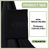 2M Polyester Fabric DIY-HY0003-41-2