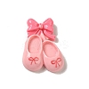 Baby Theme Opaque Resin Decoden Cabochons LS-X-CRES-L043-B02-1