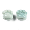 Opaque Resin Beads RESI-N038-02K-4