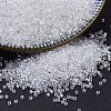 MIYUKI Delica Beads SEED-MY11-DB0051-1