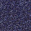 MIYUKI Delica Beads SEED-X0054-DB0278-3