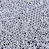 MIYUKI Delica Beads SEED-X0054-DB0231-3