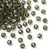 Preciosa® Crystal Beads X-PRC-BB6-40010-3