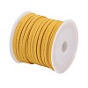 Faux Suede Cord X-LW-R003-3