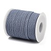 Nylon Braided Cord NWIR-C004-04A-07-2