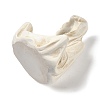 Resin Tealight Candle Holders LS-AJEW-E057-01B-3