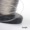Tiger Tail Wire TWIR-S002-0.6mm-15-4