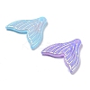 DIY Imitation Pearl Style Jewelry Making Finding Kit KY-F020-02D-3