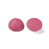 Opaque Acrylic Cabochons MACR-S373-138-A09-5