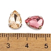 Sew on Rhinestone RGLA-Q013-04C-01-4