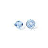 Preciosa® Crystal Beads Y-PRC-BA3-30020-3
