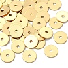SHEGRACE Brass Spacer Beads XGRPCU110-276G-1