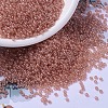 MIYUKI Round Rocailles Beads SEED-X0054-RR3507-1