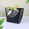 Paper Bags CARB-WH0011-02D-1